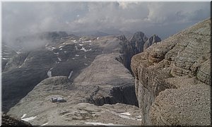 120705-Dolomiti-184_HTC.jpg