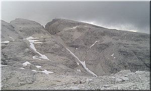 120705-Dolomiti-195_HTC.jpg