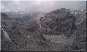 120705-Dolomiti-199_HTC.jpg