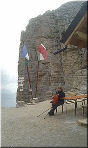 120705-Dolomiti-212_HTC.jpg