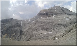 120705-Dolomiti-216_HTC.jpg