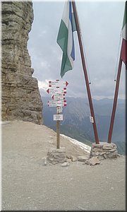 120705-Dolomiti-217_HTC.jpg