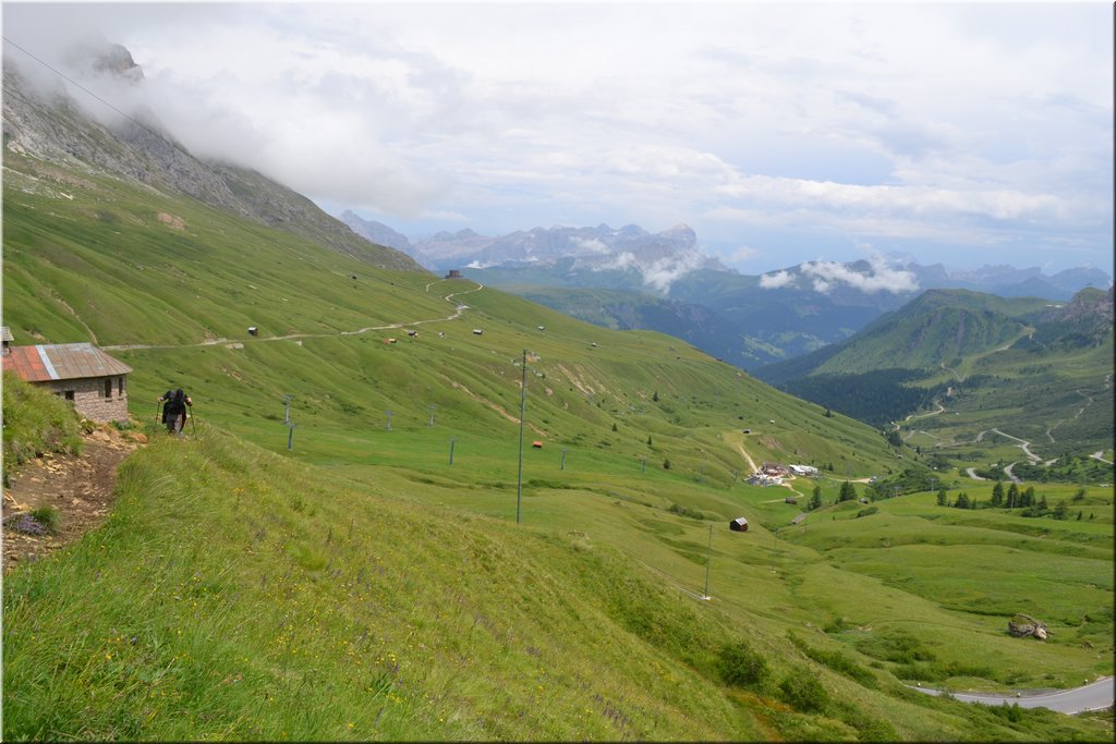 120706-Dolomiti-064_Nikon.JPG