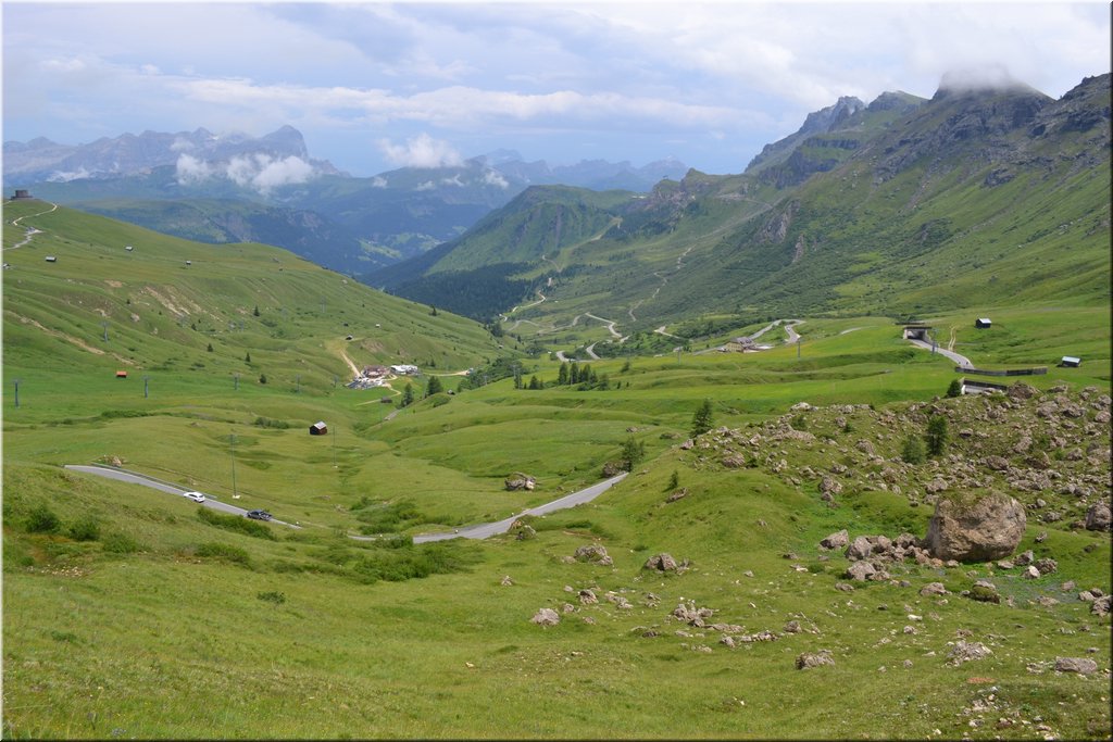 120706-Dolomiti-066_Nikon.JPG