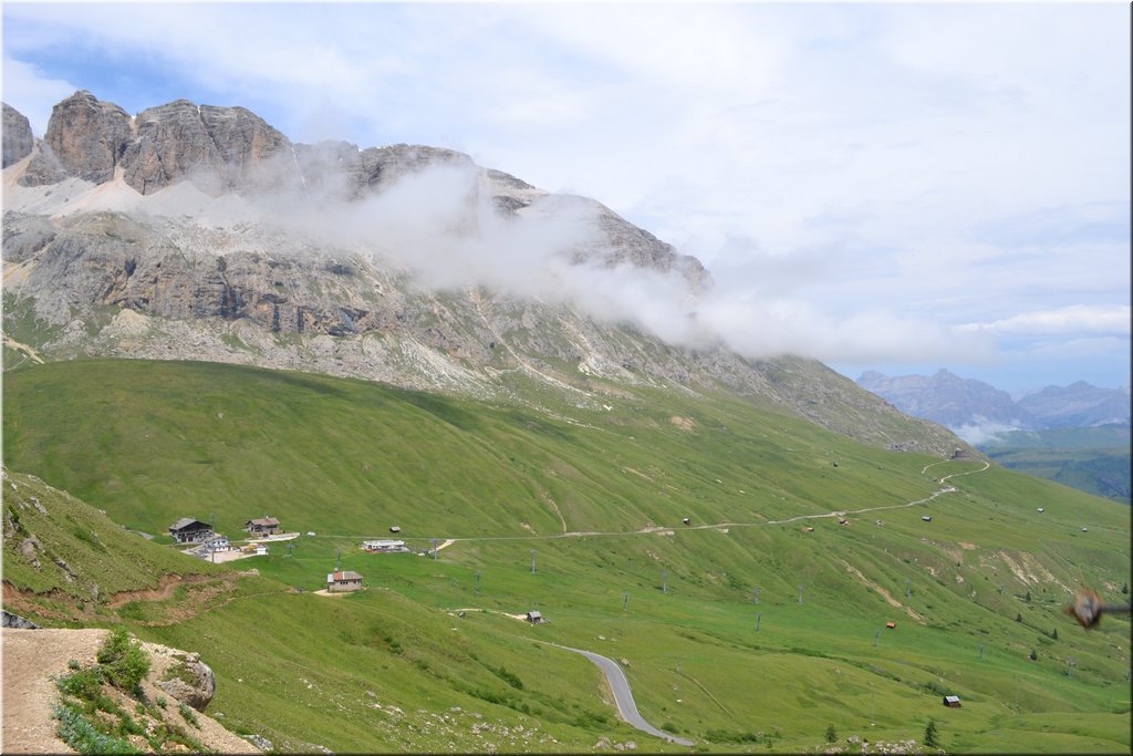 120706-Dolomiti-067_Nikon.JPG