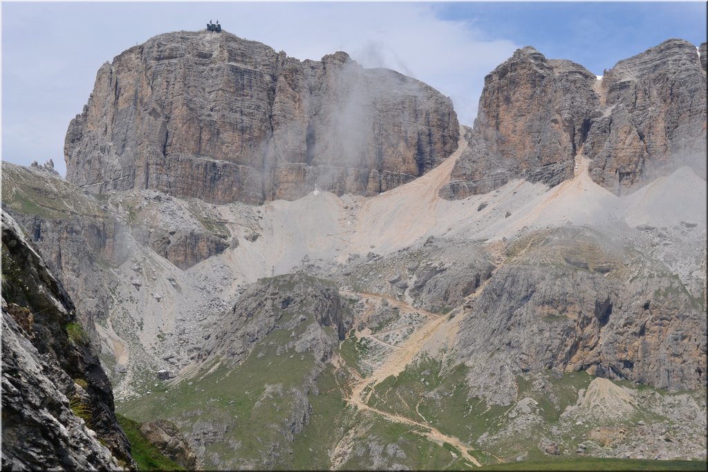 120706-Dolomiti-068_Nikon.JPG