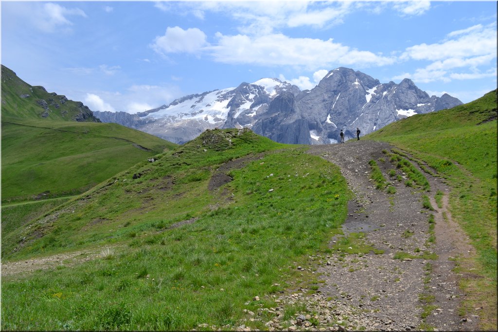 120706-Dolomiti-070_Nikon.JPG