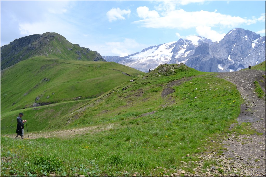 120706-Dolomiti-075_Nikon.JPG