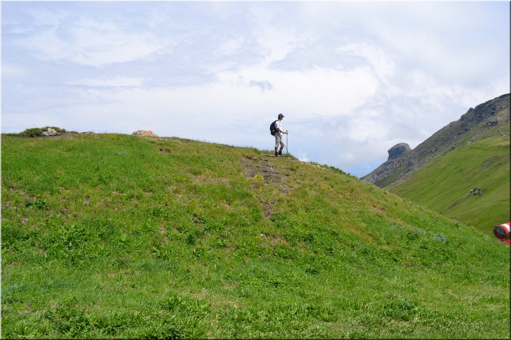 120706-Dolomiti-076_Nikon.JPG