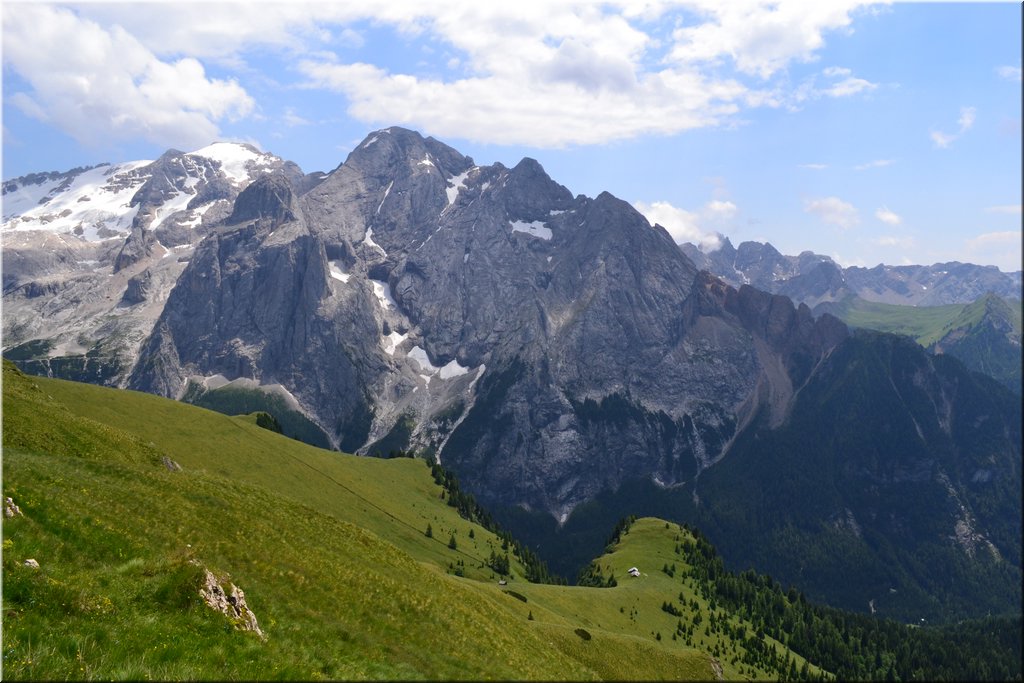 120706-Dolomiti-081_Nikon.JPG