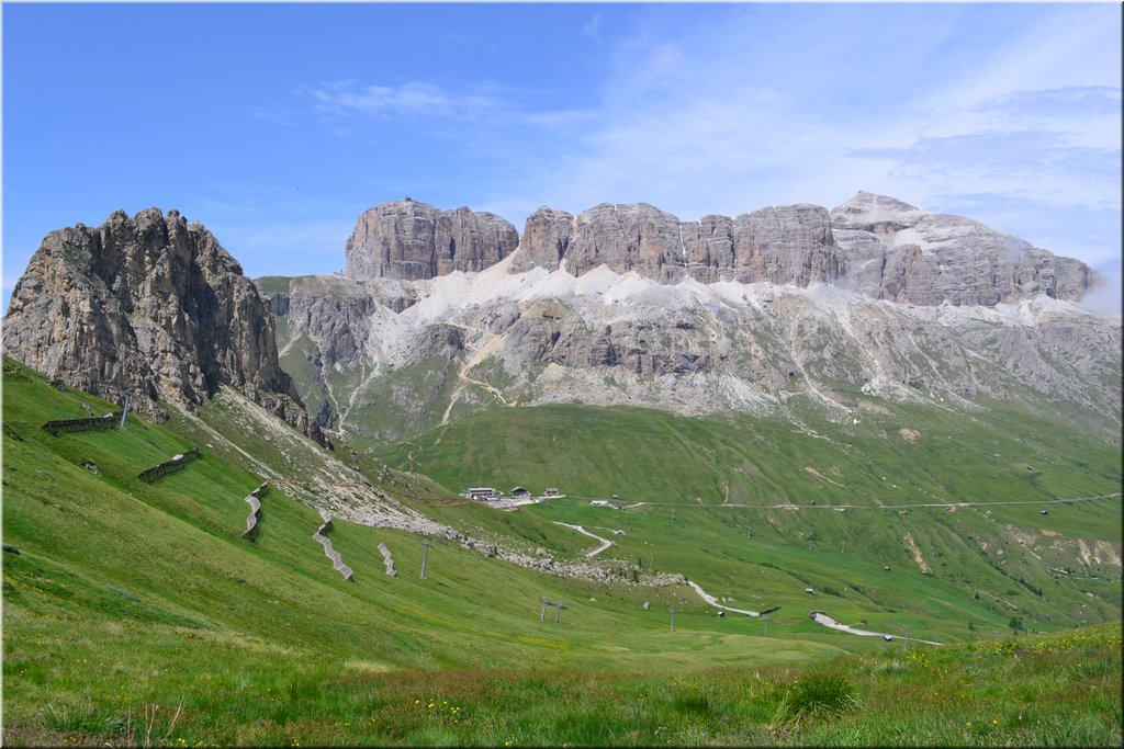 120706-Dolomiti-083_Nikon.JPG