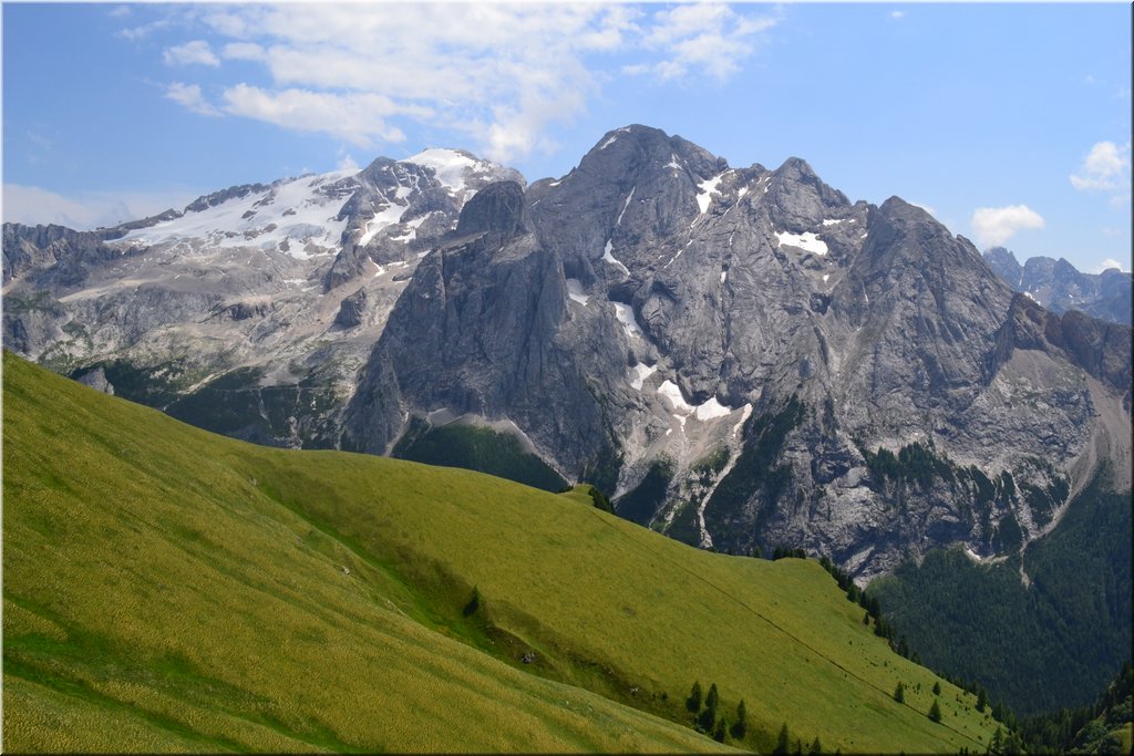 120706-Dolomiti-086_Nikon.JPG