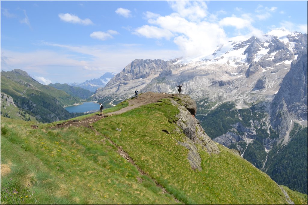 120706-Dolomiti-097_Nikon.JPG