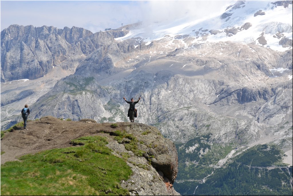 120706-Dolomiti-098_Nikon.JPG