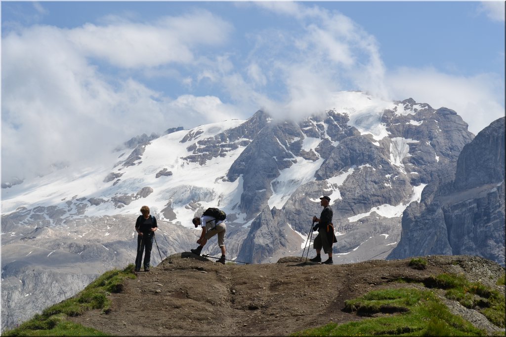 120706-Dolomiti-099_Nikon.JPG