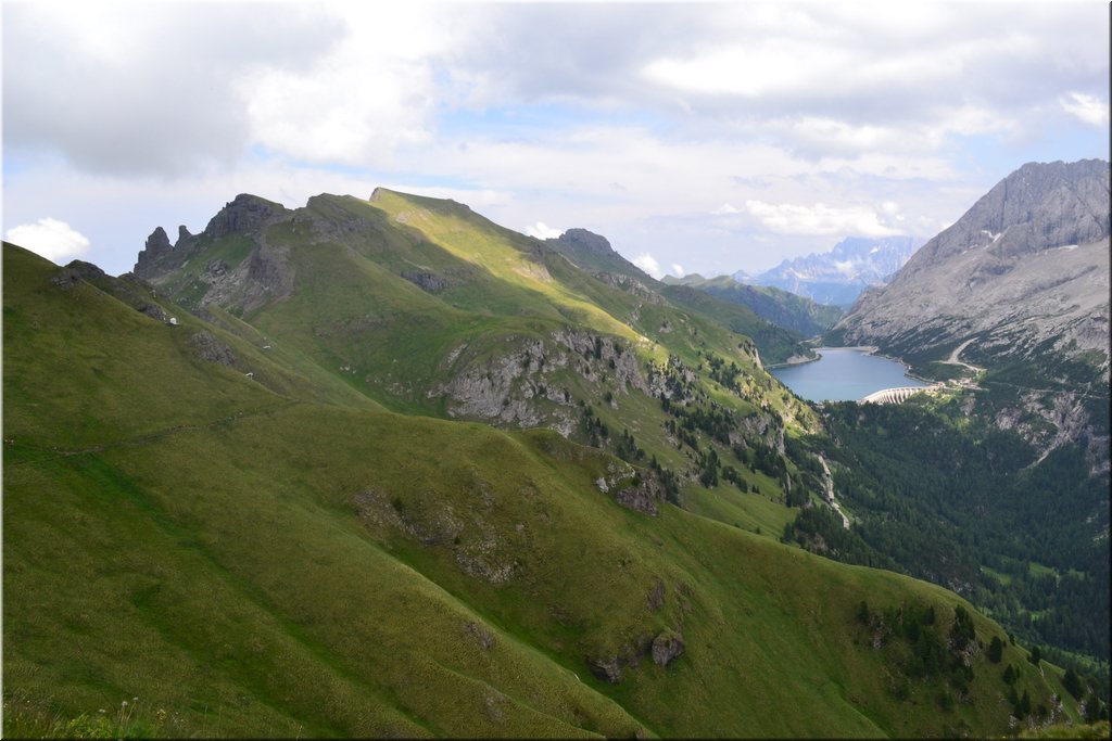 120706-Dolomiti-110_Nikon.JPG