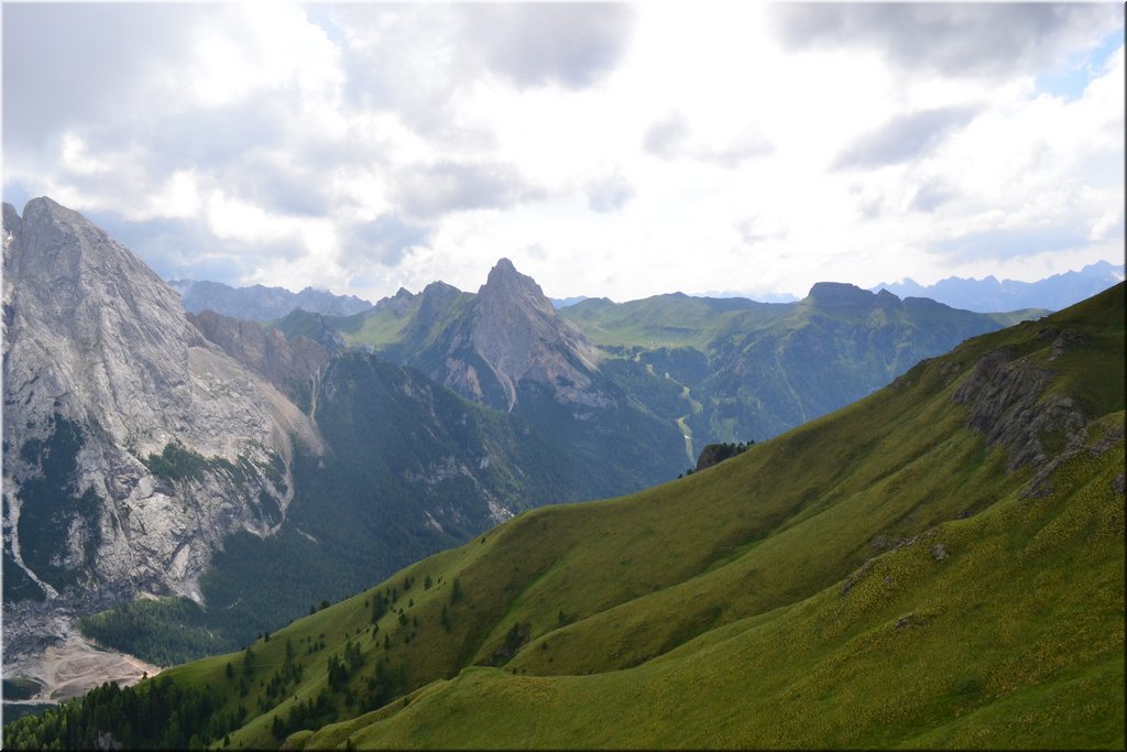 120706-Dolomiti-115_Nikon.JPG