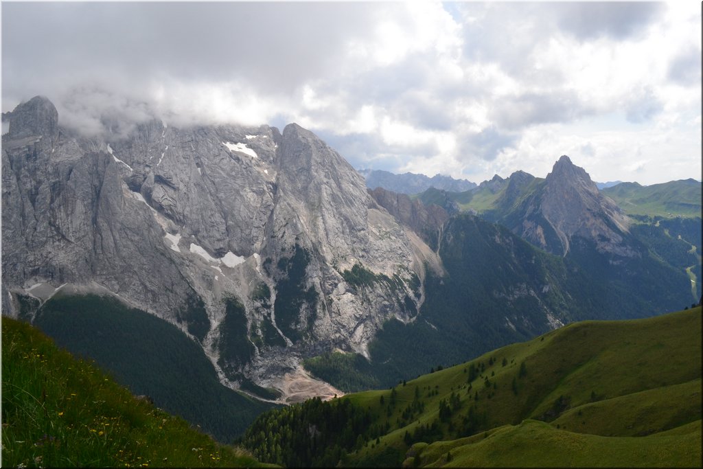 120706-Dolomiti-116_Nikon.JPG