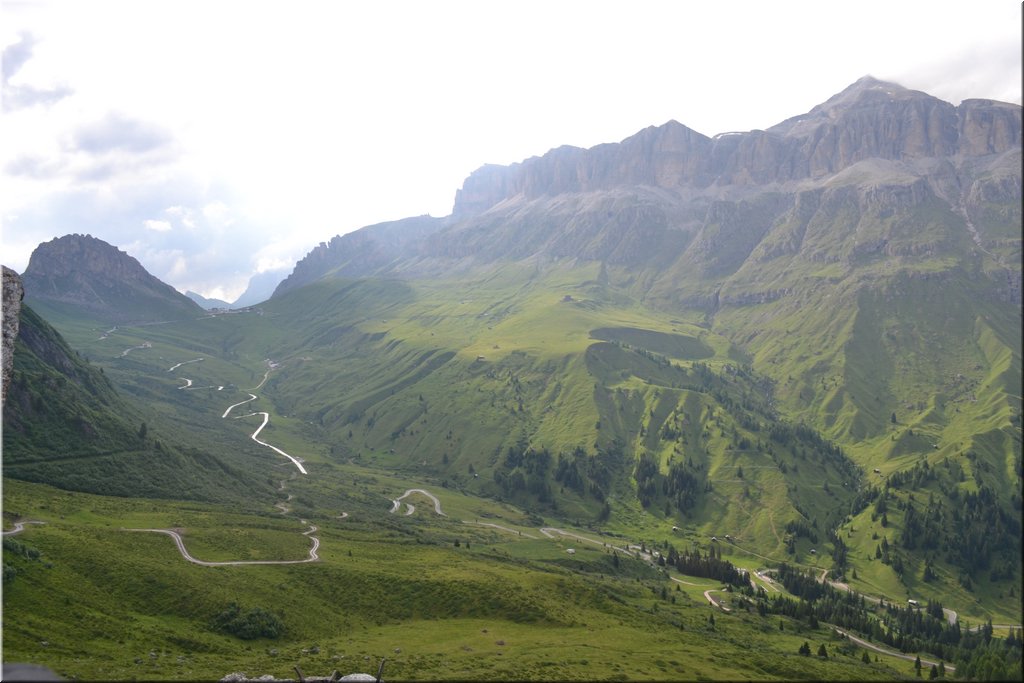 120706-Dolomiti-147_Nikon.JPG