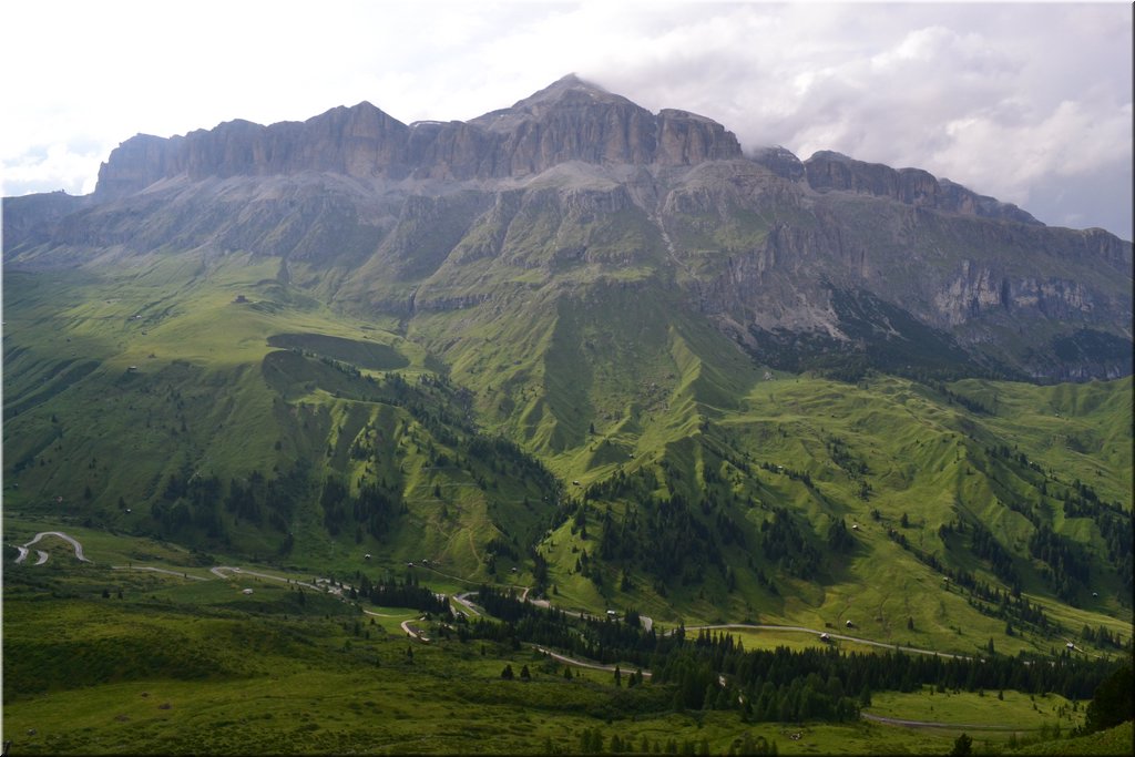 120706-Dolomiti-149_Nikon.JPG