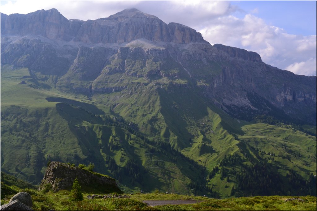 120706-Dolomiti-153_Nikon.JPG