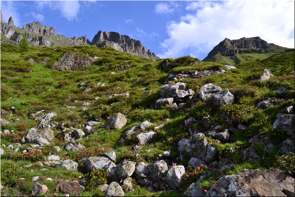 120706-Dolomiti-154_Nikon.JPG