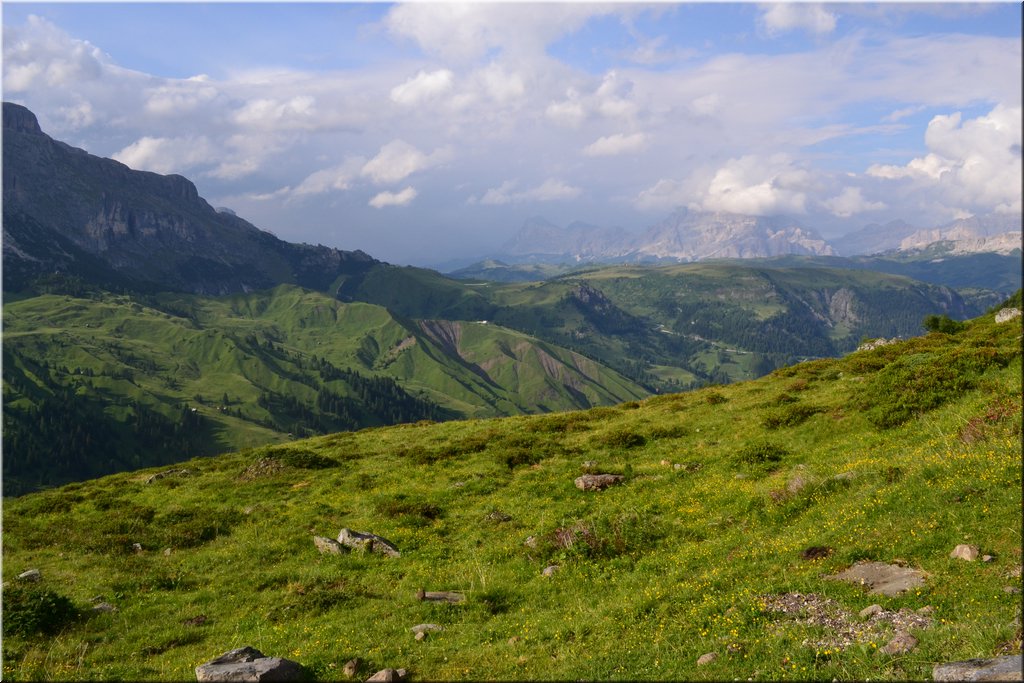 120706-Dolomiti-155_Nikon.JPG