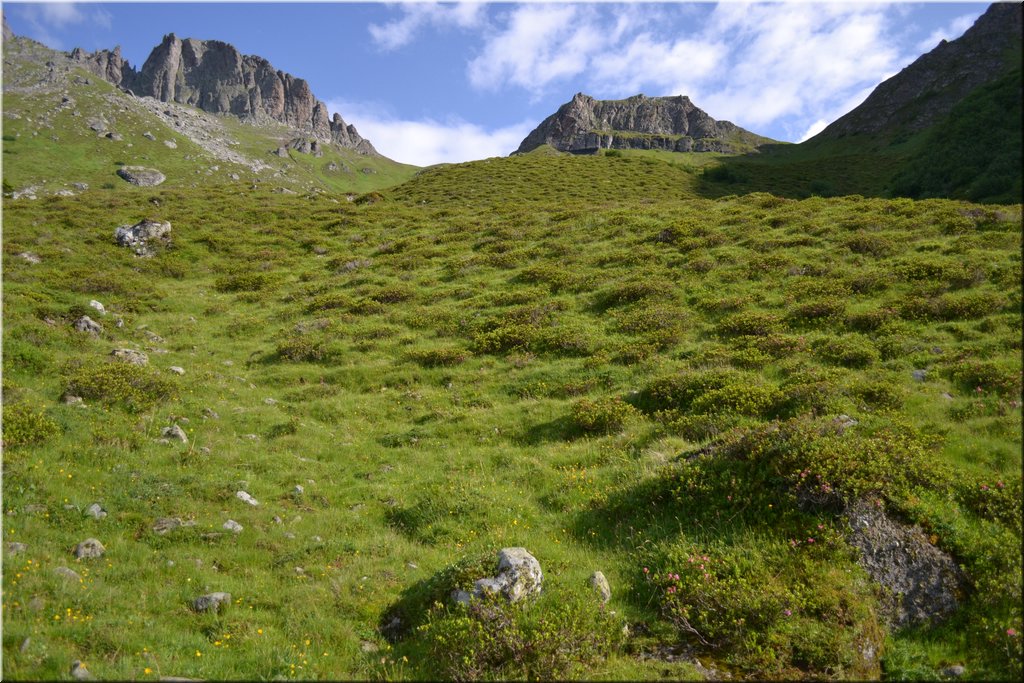 120706-Dolomiti-157_Nikon.JPG