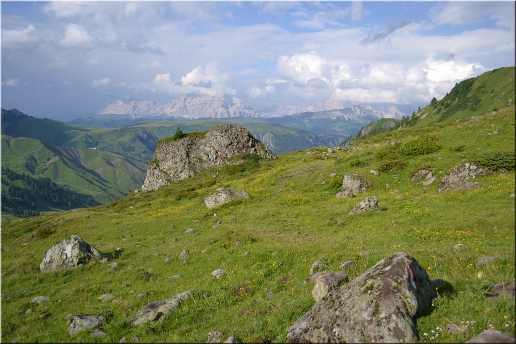 120706-Dolomiti-158_Nikon.JPG