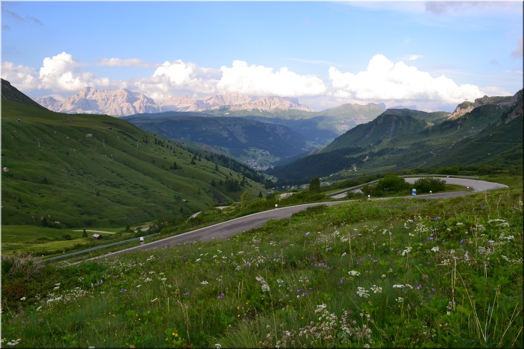 120706-Dolomiti-163_Nikon.JPG