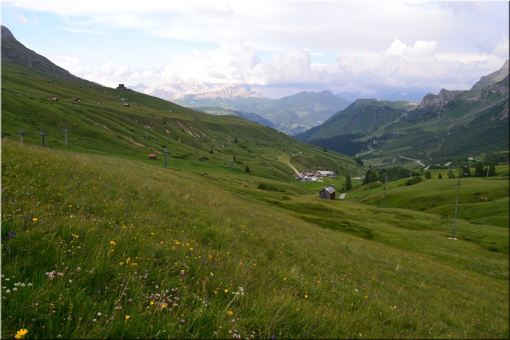 120706-Dolomiti-168_Nikon.JPG