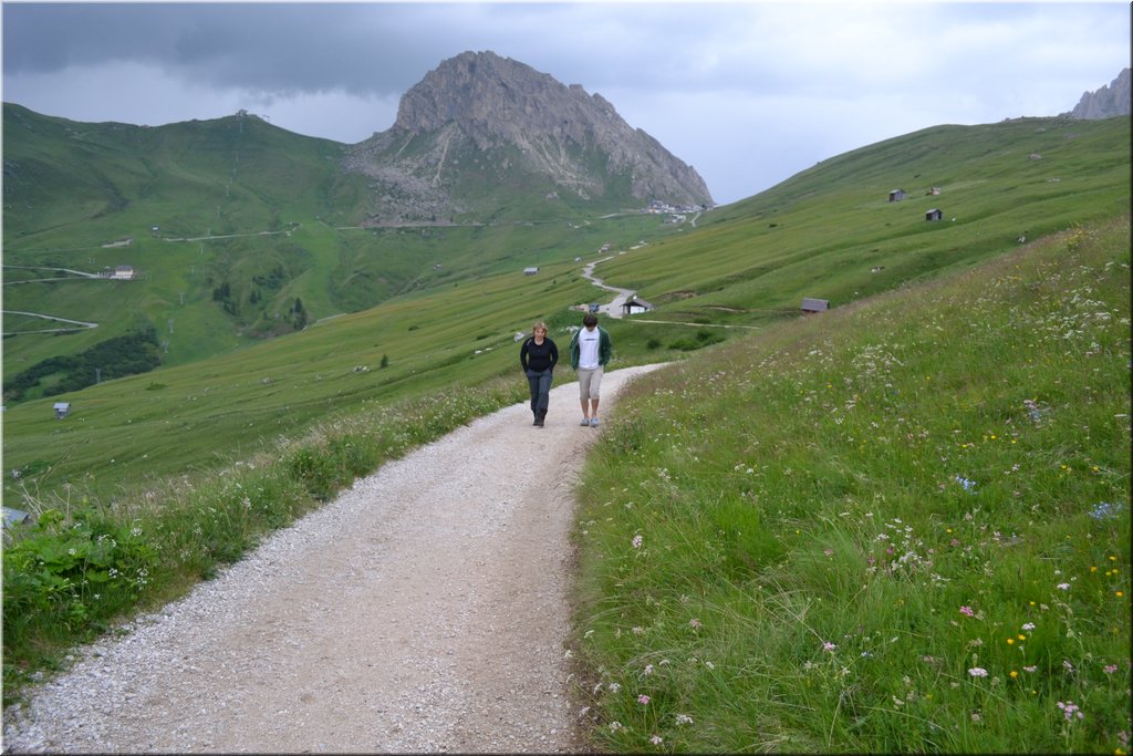 120706-Dolomiti-176_Nikon.JPG