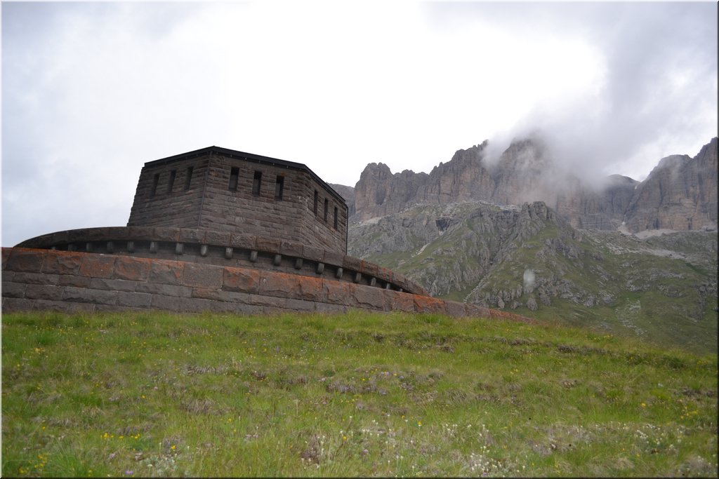 120706-Dolomiti-177_Nikon.JPG