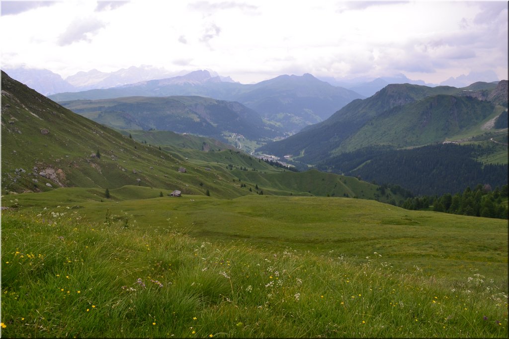 120706-Dolomiti-178_Nikon.JPG