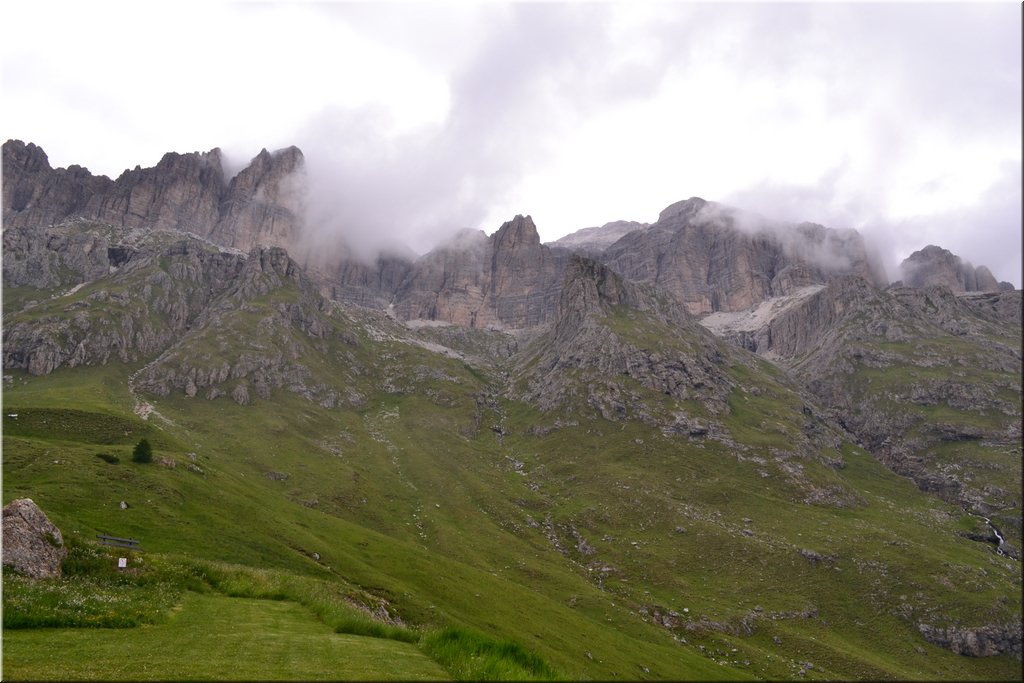 120706-Dolomiti-179_Nikon.JPG