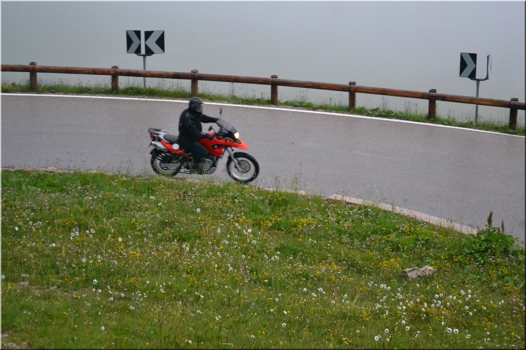 120706-Dolomiti-193_Nikon.JPG