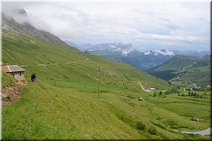 120706-Dolomiti-064_Nikon.JPG