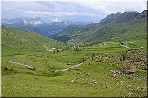 120706-Dolomiti-066_Nikon.JPG