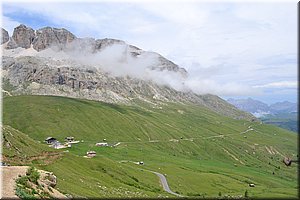 120706-Dolomiti-067_Nikon.JPG