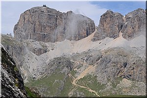 120706-Dolomiti-068_Nikon.JPG