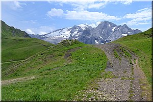 120706-Dolomiti-070_Nikon.JPG