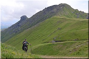 120706-Dolomiti-074_Nikon.JPG