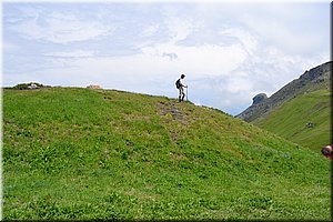 120706-Dolomiti-076_Nikon.JPG