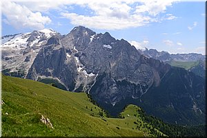 120706-Dolomiti-081_Nikon.JPG