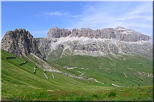 120706-Dolomiti-083_Nikon.JPG