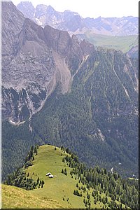 120706-Dolomiti-084_Nikon.JPG