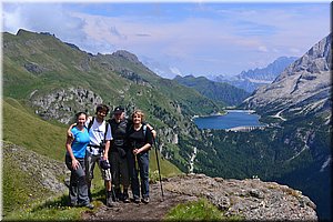 120706-Dolomiti-089_Nikon.JPG