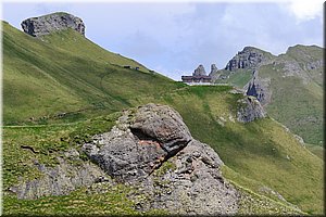 120706-Dolomiti-092_Nikon.JPG