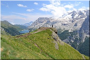 120706-Dolomiti-097_Nikon.JPG