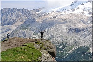 120706-Dolomiti-098_Nikon.JPG